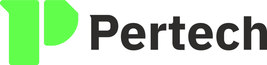 Pertech Pertech – Serviços e Tecnologias
